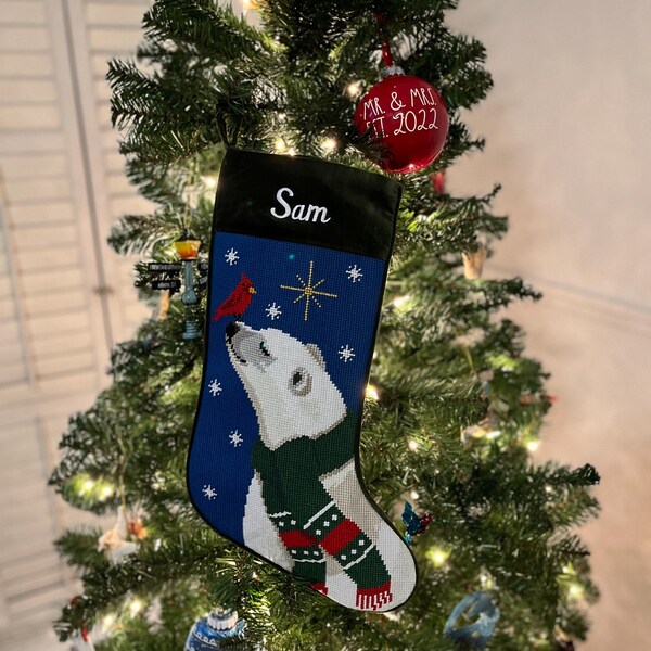 Personalized Babys Five-star Plush Robe New Baby Gift Baby/toddler Robe ...