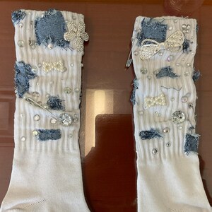 PATRICE added a photo of their purchase