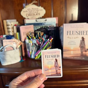 Nurse added a photo of their purchase