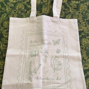 kendra added a photo of their purchase