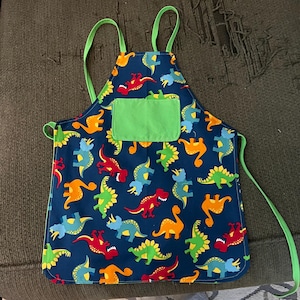 Kayla added a photo of their purchase