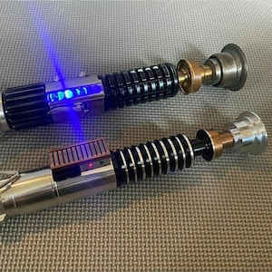 GREGORY added a photo of their purchase