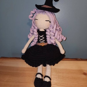 Tina added a photo of their purchase