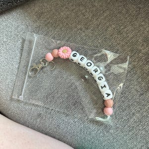 Samantha ha añadido una foto de su compra