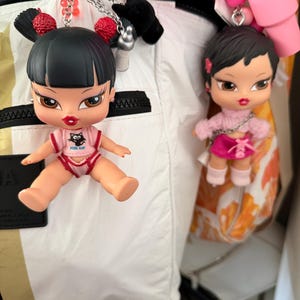 jozelle added a photo of their purchase