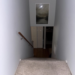 Sign added a photo of their purchase