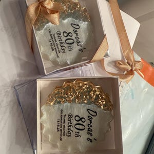 Lyra adicionaram uma foto da sua compra