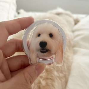 Jenny added a photo of their purchase