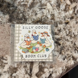 Cambrie added a photo of their purchase