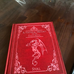 Reuben added a photo of their purchase