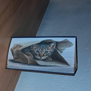 MARTINE added a photo of their purchase