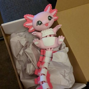 Jewels added a photo of their purchase