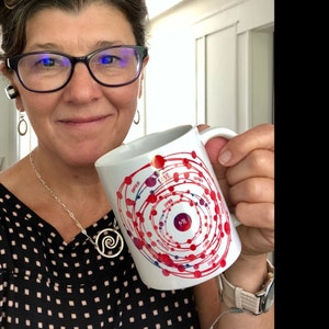 Terri added a photo of their purchase