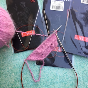spyder added a photo of their purchase