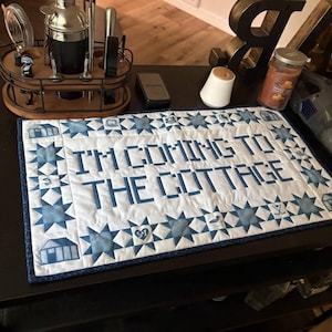 Melissa added a photo of their purchase