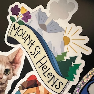 Melissa added a photo of their purchase