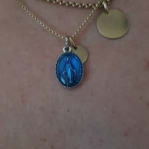 Elisabeth adicionaram uma foto da sua compra