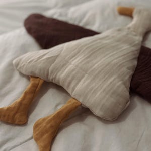 Taylor added a photo of their purchase