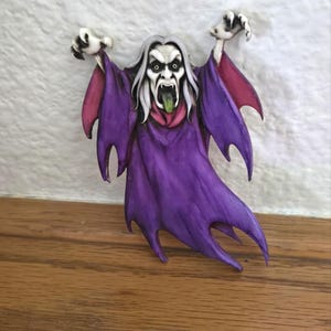 Leslie added a photo of their purchase