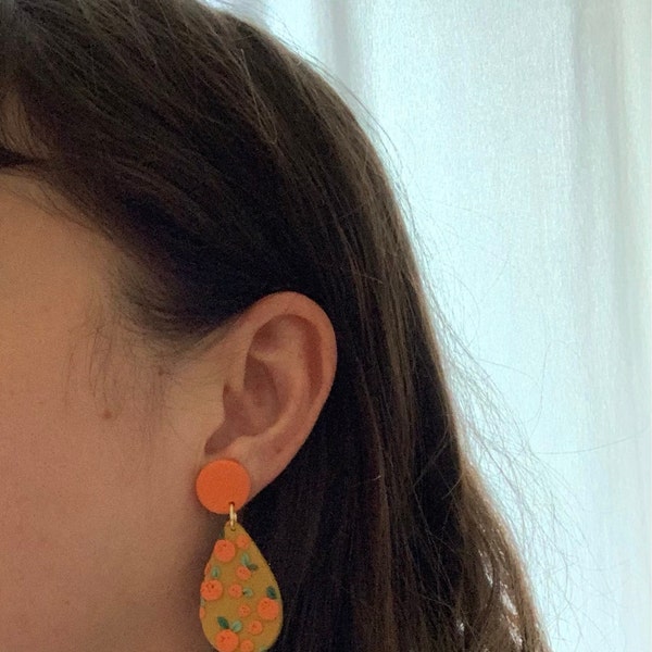 Decorative Ceramic Platehand Painted Ceramic Plate Bible Verse Gift ...