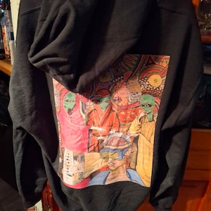 Teresa ha añadido una foto de su compra