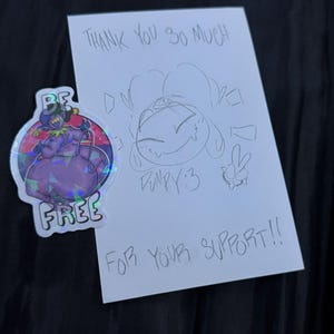 Spank added a photo of their purchase