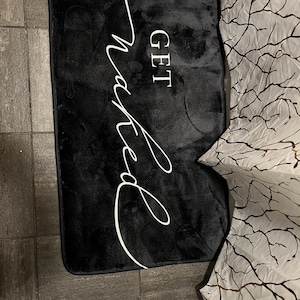 Sara added a photo of their purchase
