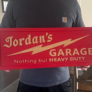 Dawn added a photo of their purchase