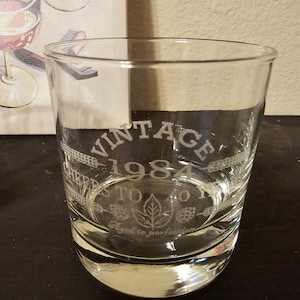 Phyllis added a photo of their purchase