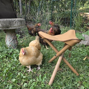 Eileen added a photo of their purchase