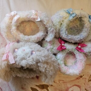 Paks added a photo of their purchase
