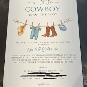 Jessica added a photo of their purchase