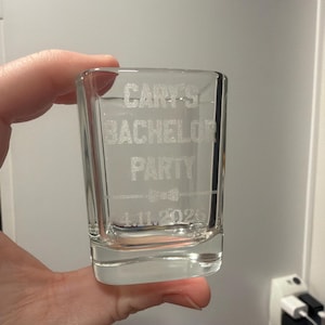 Court ha añadido una foto de su compra