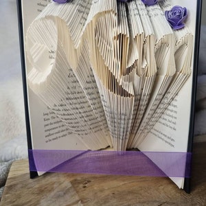 Printable Paper Rulers, 4 Extended Rulers to Easily Adjust the Position ...