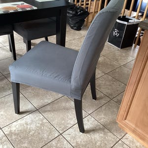 Joanne added a photo of their purchase