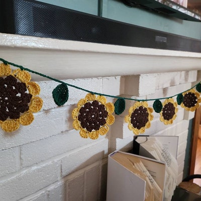 3 Holiday Star Christmas Ornament // Hostess Gift // Package - Etsy UK