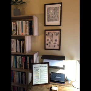 Sarah R added a photo of their purchase