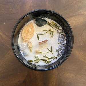 Comprador de Etsy ha añadido una foto de su compra
