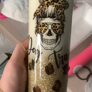 Emily ha aggiunto una foto del proprio acquisto