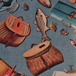 Zella added a photo of their purchase