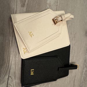 Alina a ajouté une photo de son achat