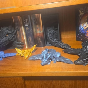 Manuela added a photo of their purchase