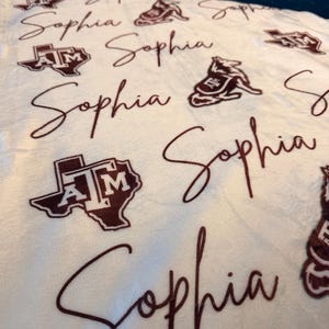 Jennifer added a photo of their purchase