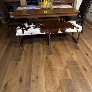 nicole added a photo of their purchase