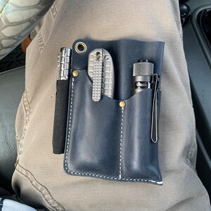 Benjamin added a photo of their purchase