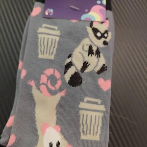 Caitlin added a photo of their purchase