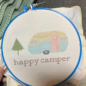 Whitney added a photo of their purchase