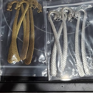 Ashley added a photo of their purchase