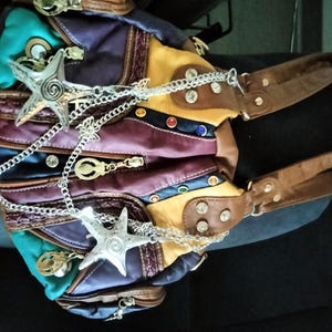 Ayanna added a photo of their purchase