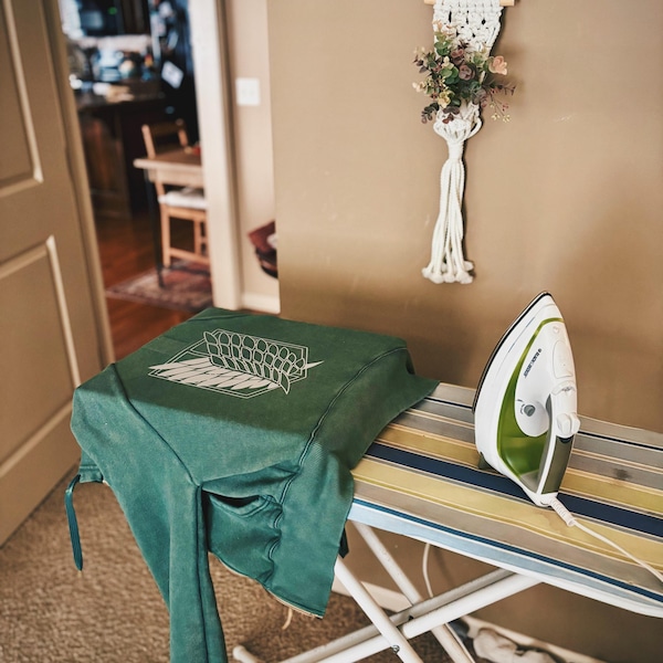 Custom Iron on Heat Transfer Vinyl Decals - Your Design or Logo! HTV ...